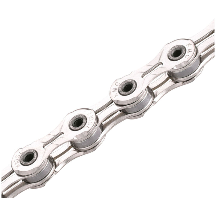 KMC X10SL 10-Speed Chain