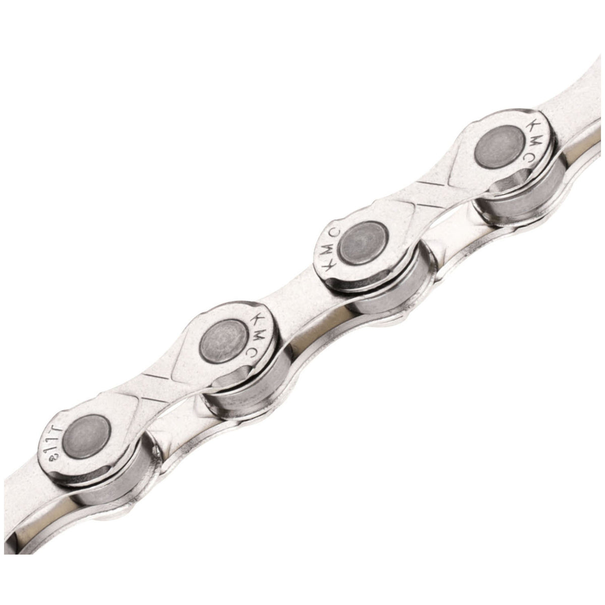 KMC X11 E Turbo 11-Speed Chain
