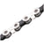 KMC X10 10-Speed Chain