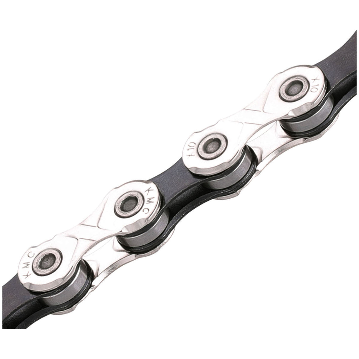 KMC X10 10-Speed Chain