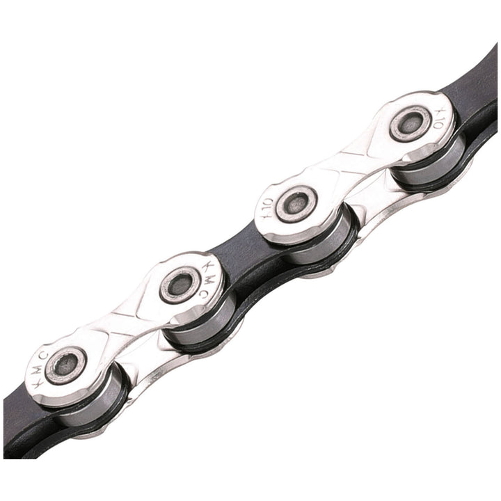 KMC X10 10-Speed Chain