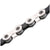 KMC X11 11-Speed Chain