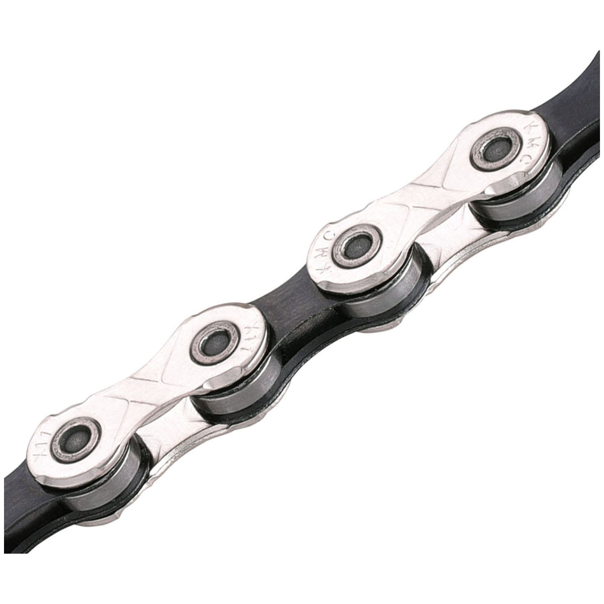 KMC X11 11-Speed Chain
