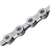 KMC X12 EPT 12-Speed Chain