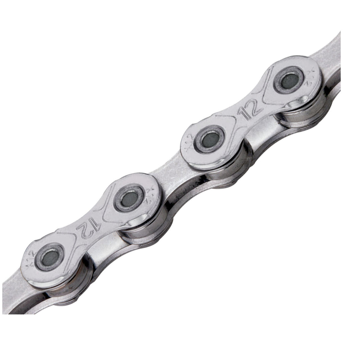KMC X12 EPT 12-Speed Chain