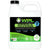 WPL 20wt Suspension Oil