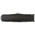 Roxy Vermont Boardbag - Women's True Black Pensine