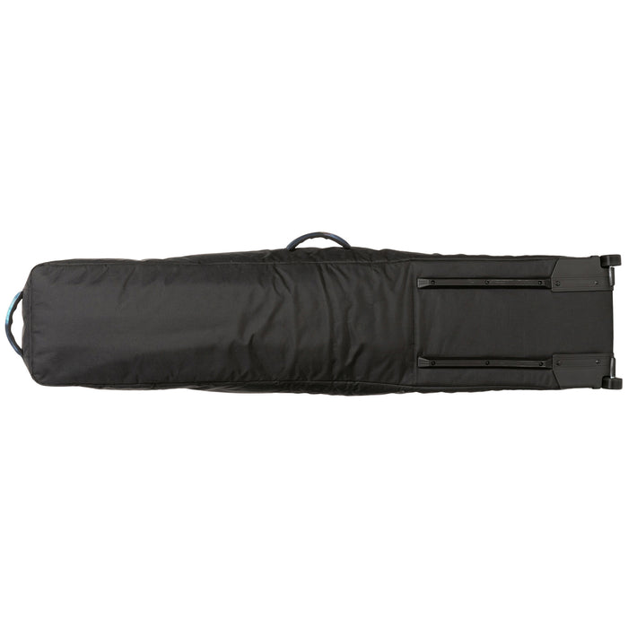 Roxy Vermont Boardbag - Women's True Black Pensine