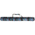 Roxy Ski Bag - Women's True Black Pensine