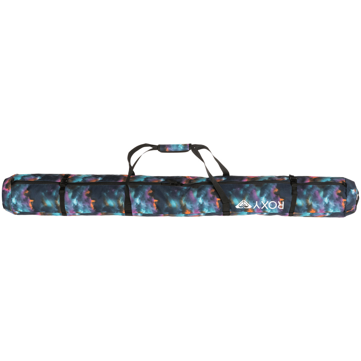 Roxy Ski Bag - Women's True Black Pensine
