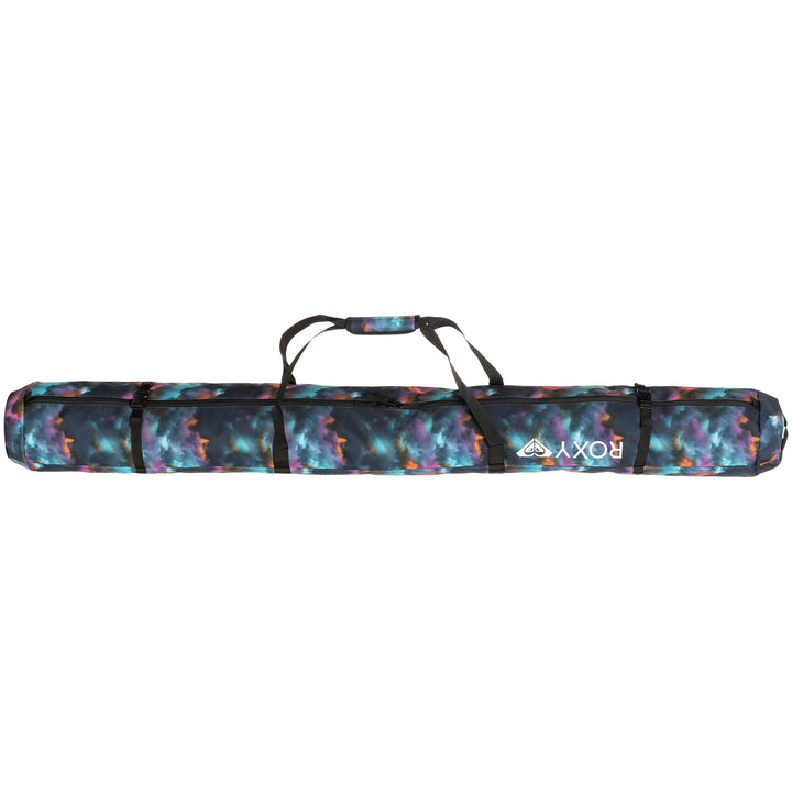 Roxy Ski Bag - Women's True Black Pensine