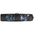 Roxy Vermont Boardbag - Women's True Black Pensine