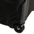 Roxy Vermont Boardbag - Women's True Black Pensine