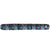 Roxy Ski Bag - Women's True Black Pensine