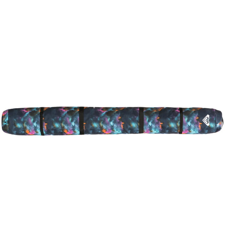 Roxy Ski Bag - Women's True Black Pensine