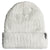 Roxy Rigby Beanie - Women's Heather Grey