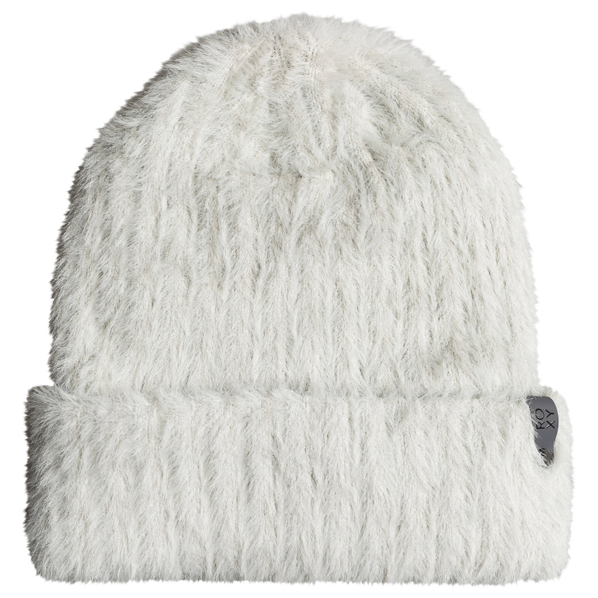 Roxy Rigby Beanie - Women's Heather Grey