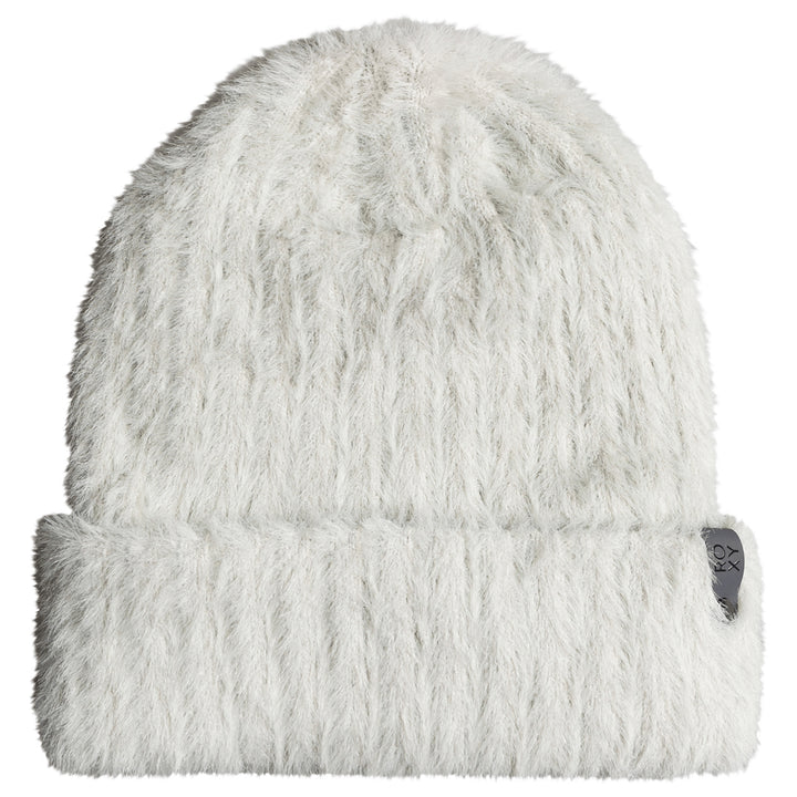 Roxy Rigby Beanie - Women's Heather Grey