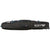 Roxy Vermont Boardbag - Women's True Black Pensine