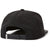 Katin Smile Nylon Hat Black