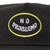 Katin Smile Nylon Hat Black