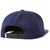Katin Painter Hat Navy