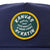 Katin Painter Hat Navy