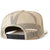 Katin Solo Trucker Hat Wool