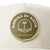 Katin Solo Trucker Hat Wool