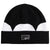 Roxy x Rowley Sunday Beanie - Women's True Black