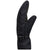 Roxy Gore-Tex Fizz Mittens - Women's True Black
