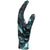 Roxy Hydrosmart Glove Liners - Women's True Black Akio