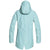 Roxy Glade GORE-TEX Jacket - Women's Stone Blue
