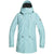 Roxy Glade GORE-TEX Jacket - Women's Stone Blue