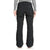 Roxy Spridle GORE-TEX Stretch Pants - Women's True Black
