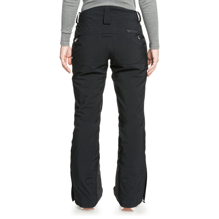 Roxy Spridle GORE-TEX Stretch Pants - Women's True Black