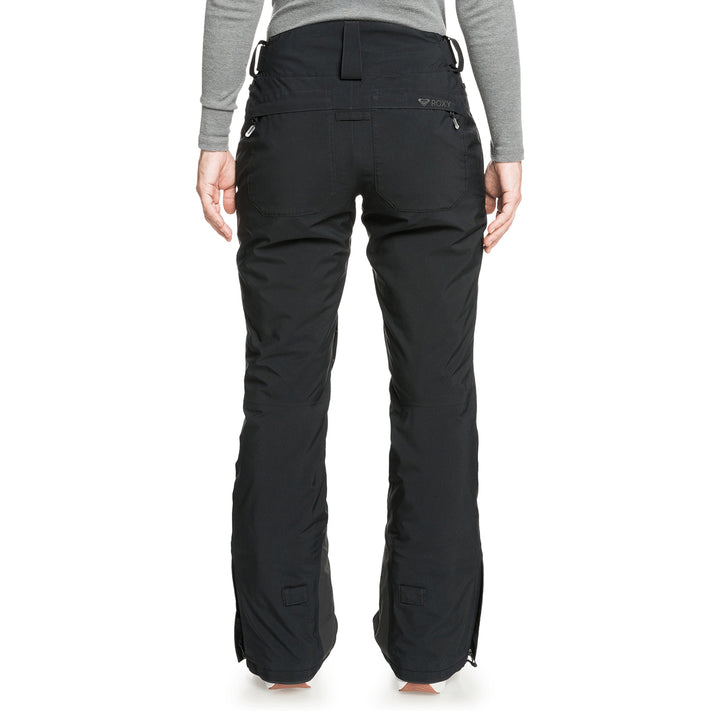 Roxy Spridle GORE-TEX Stretch Pants - Women's True Black