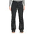 Roxy Spridle GORE-TEX Stretch Pants - Women's True Black