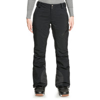 Roxy Spridle GORE-TEX Stretch Pants - Women's True Black::True Black