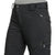 Roxy Spridle GORE-TEX Stretch Pants - Women's True Black