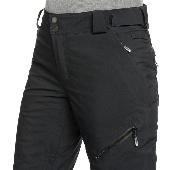 Roxy Spridle GORE-TEX Stretch Pants - Women's True Black