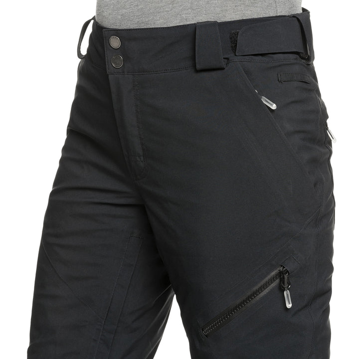 Roxy Spridle GORE-TEX Stretch Pants - Women's True Black