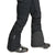 Roxy Spridle GORE-TEX Stretch Pants - Women's True Black