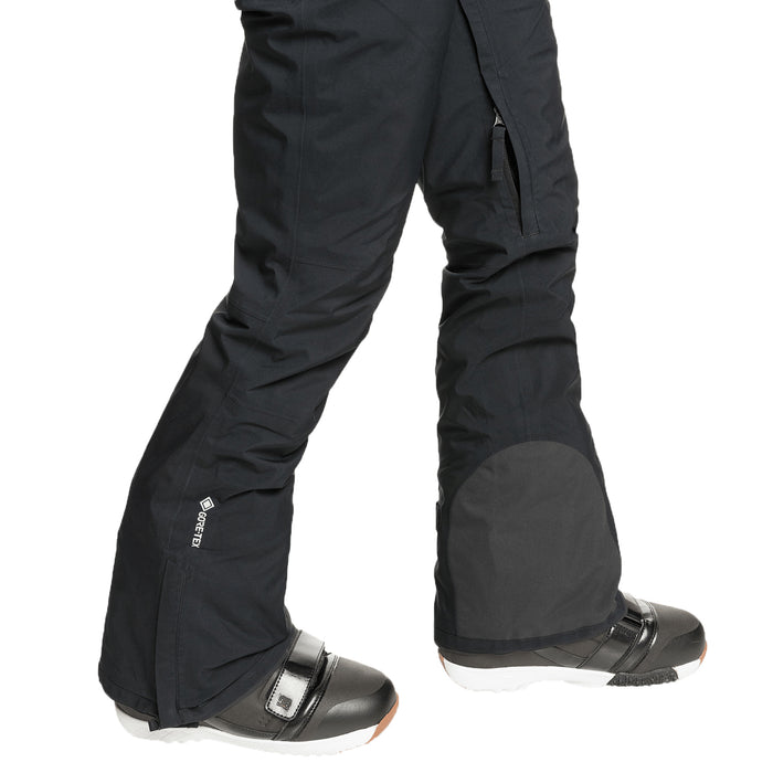 Roxy Spridle GORE-TEX Stretch Pants - Women's True Black