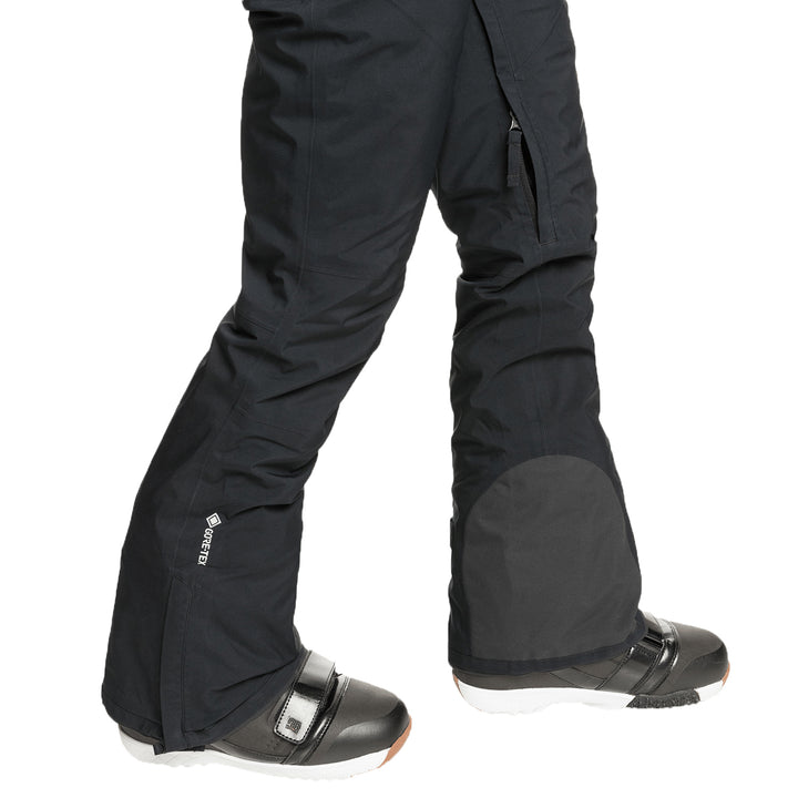 Roxy Spridle GORE-TEX Stretch Pants - Women's True Black