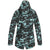 Roxy Glade GORE-TEX Printed Jacket - Women's True Black Akio