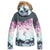 Roxy Jet Ski SE Jacket - Women's True Black Pokhara