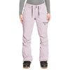 Dawn Pink