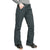 Roxy Nadia Short Pants - Women's True Black.