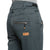 Roxy Nadia Short Pants - Women's True Black.